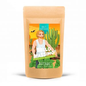 Bello Massimo - immagine 4