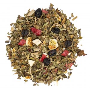 Bello Massimo - immagine 1