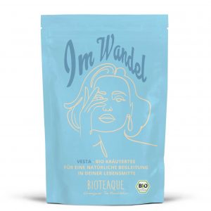 "IM WANDEL" VESTA – Bild 4