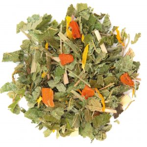 basischer Jonas – Bild 1