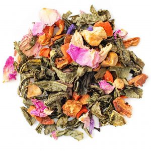 delicata Leonie - immagine 1