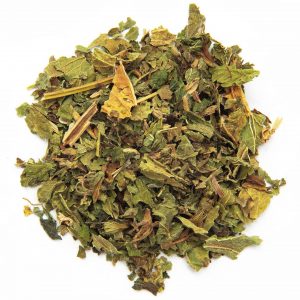 Mamaglück Maja – Bild 1