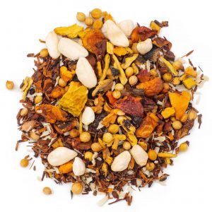 vafrorene Frieda – Bild 1