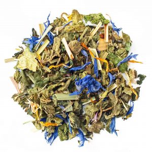 birichina Vroni - immagine 1