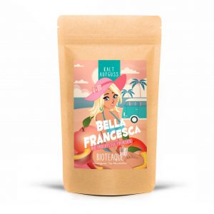 Bella Francesca – Bild 4