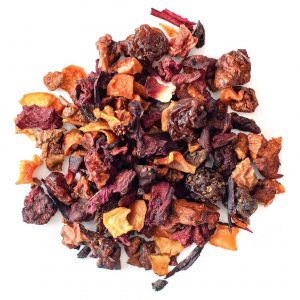 wunderbare Dani – Bild 1