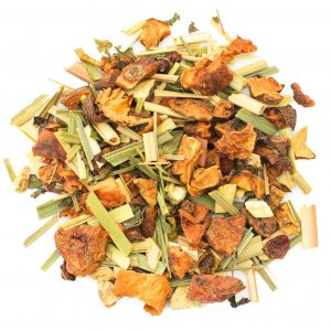 voglwuida Martl - immagine 1