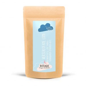 verschlofane Loni – Bild 4