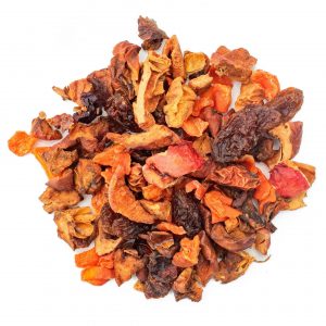 gmias Theo - immagine 1