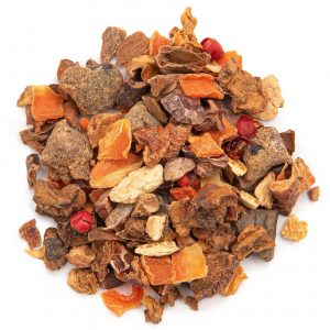 rilassato Loisl - immagine 1