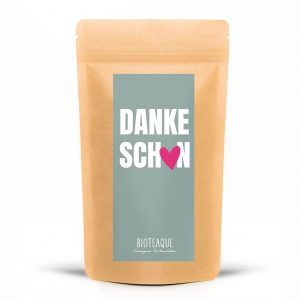 Dankeschön – Bild 1