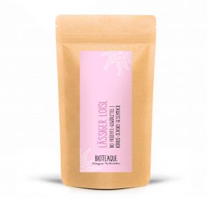 rilassato Loisl - immagine 4