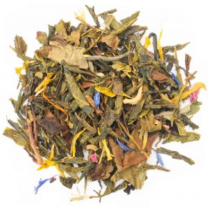 flotte Lotte – Bild 1