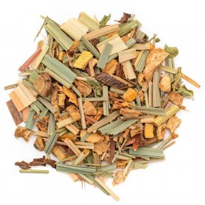 schnittige Sissi – Bild 1