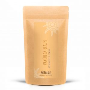 vakühlda Klausi – Bild 4