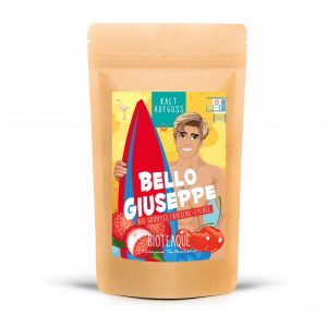 Bello Giuseppe - immagine 4