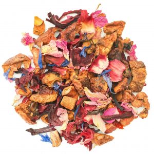 scheene Leni – Bild 1