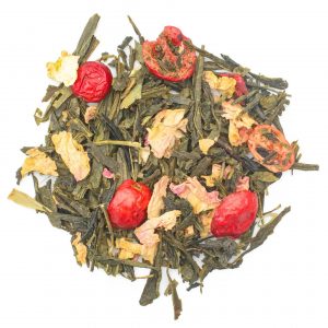 schneidiger Hans – Bild 1