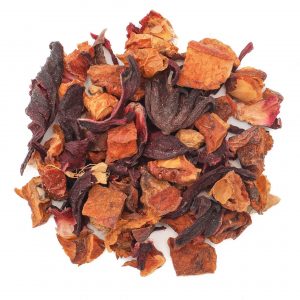 pfiffiga Beppi - immagine 1