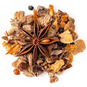 ausgfuxta Kone - immagine 1