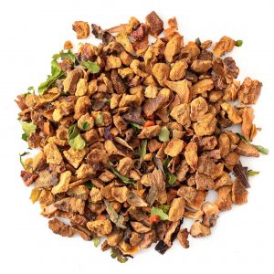 Bella Francesca – Bild 1