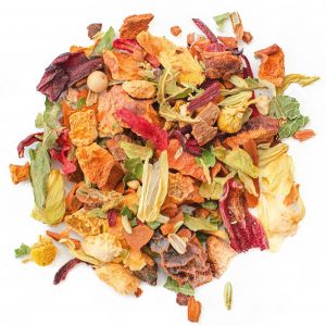 Fiori di luppolo - immagine 1