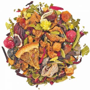 "Danke Papa" – Bild 4