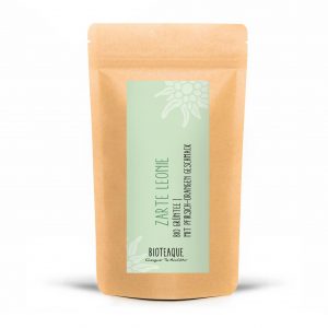 delicata Leonie - immagine 4