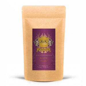 Kaiser Franz – Bild 4