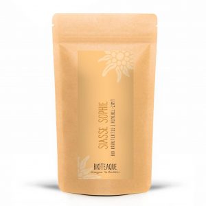 siasse Sophie - immagine 4