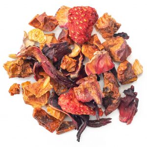 Seeräuber Tee – Bild 1