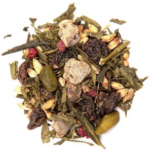 lebendige Elli – Bild 1