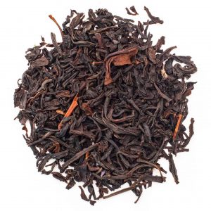 Kaiser Franz – Bild 1