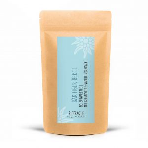 bärtiger Bertl – Bild 4