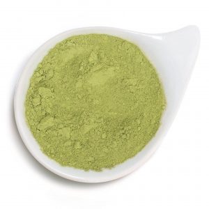 Bio Matcha | Kaiserin **** – Bild 1