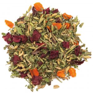 Leo alcalino - immagine 1