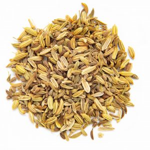 Sternchen Tee – Bild 1