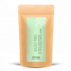 herzigs Marei - immagine 4