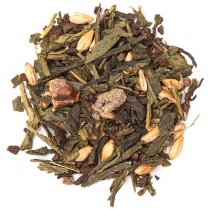 beliebter Fex – Bild 1