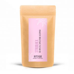 Strudelhex – Bild 4