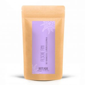 vivace Fini - immagine 4