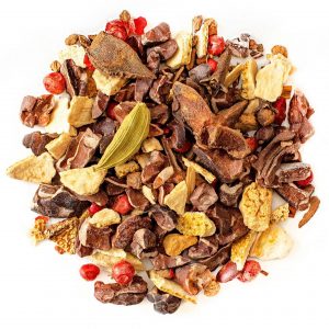 da Nikolo – Bild 1