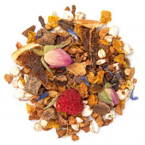 l'unica Marlies - immagine 1