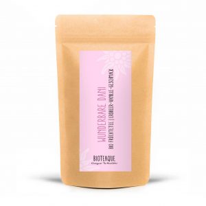 wunderbare Dani – Bild 4