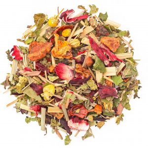 Huberbuam Bergtee – Bild 4