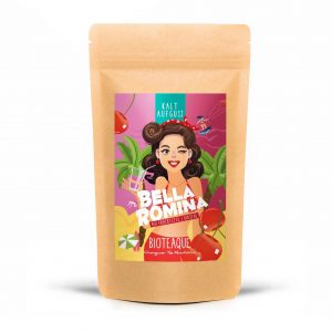 Bella Romina - immagine 4