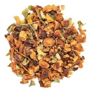 Bello Giacomo – Bild 1