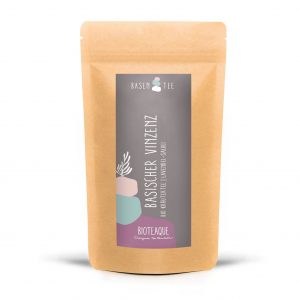 Vinzenz basico - immagine 4