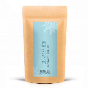 schwarza Beni – Bild 4