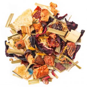 eisiger Ötzi - immagine 1